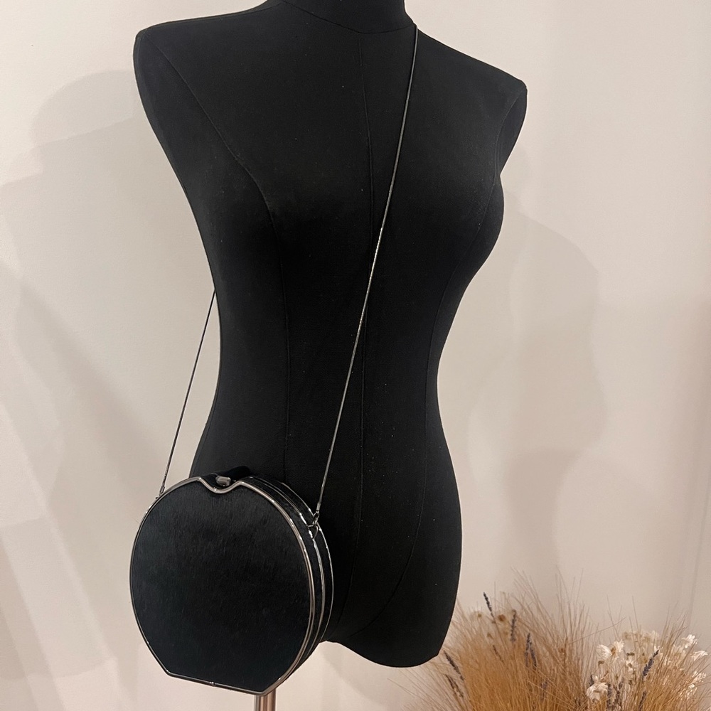 Zara bag